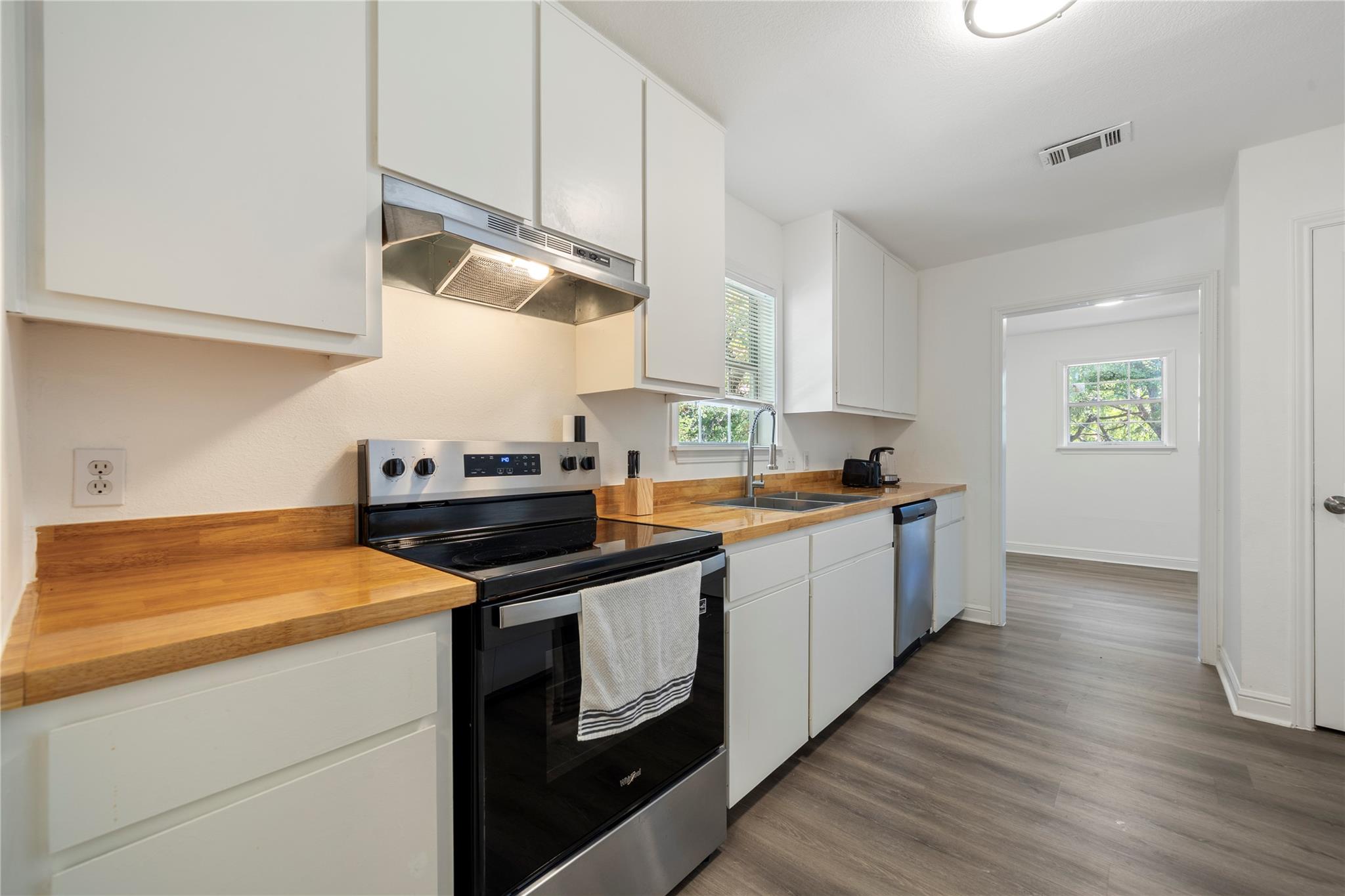 2509 Quarry Rd #b Property Photo 20