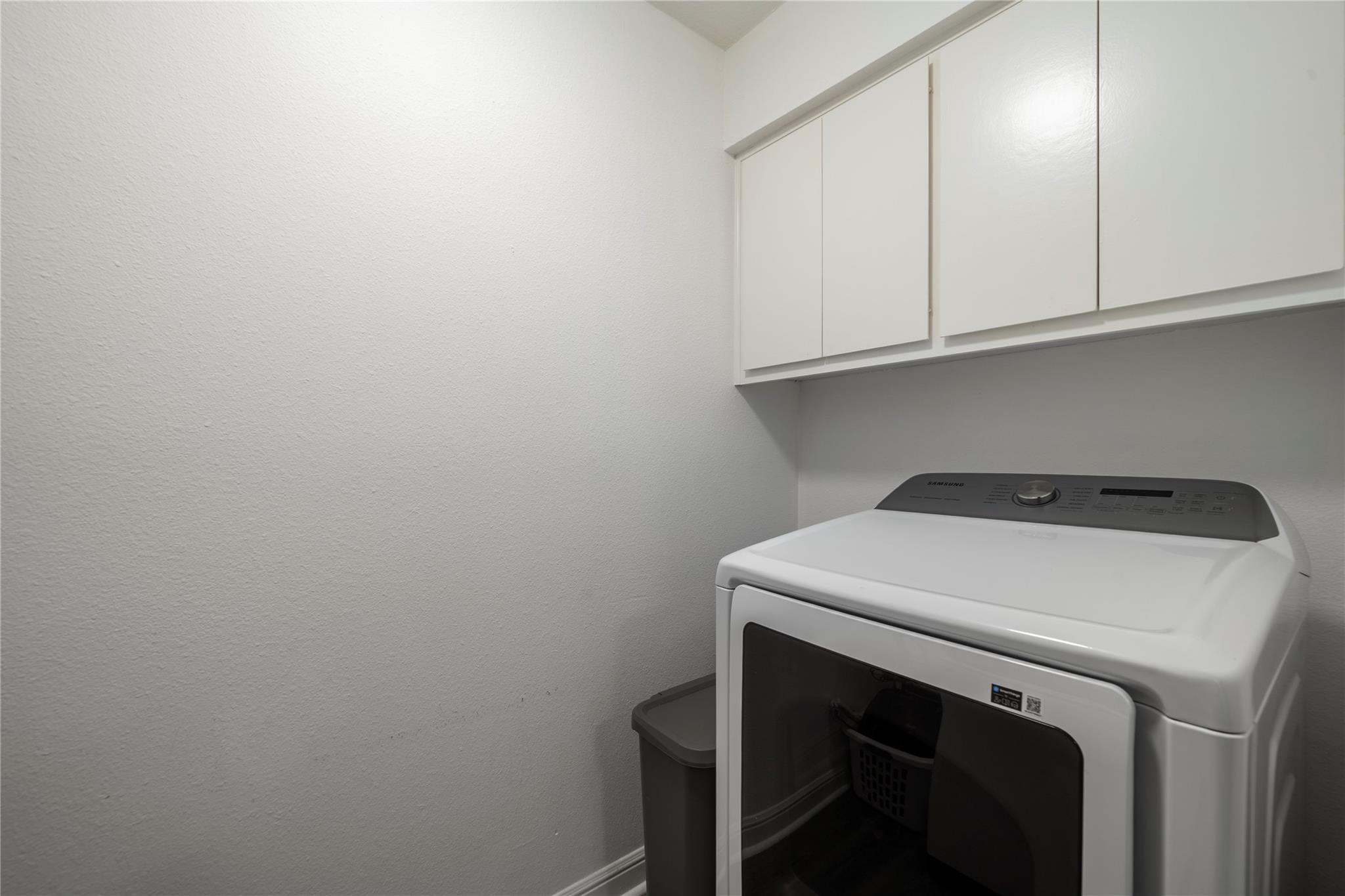 2509 Quarry Rd #b Property Photo 21