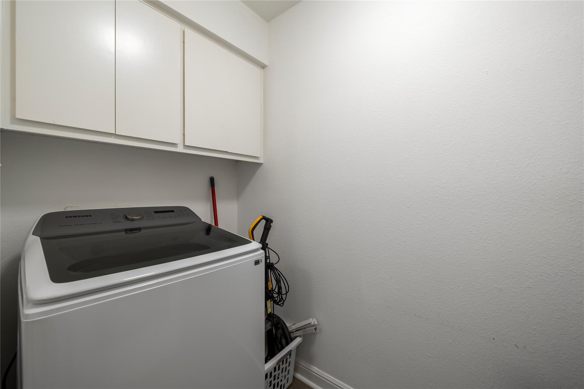 2509 Quarry Rd #b Property Photo 22