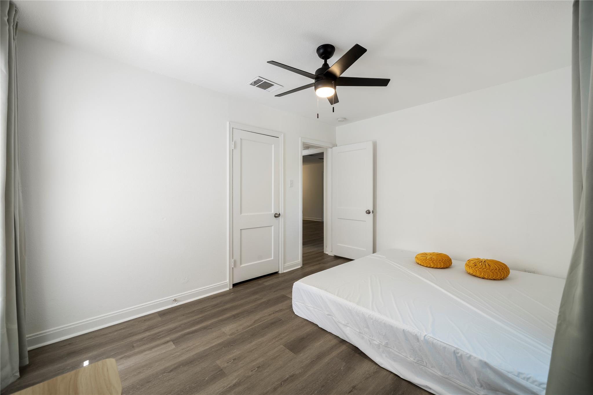 2509 Quarry Rd #b Property Photo 25