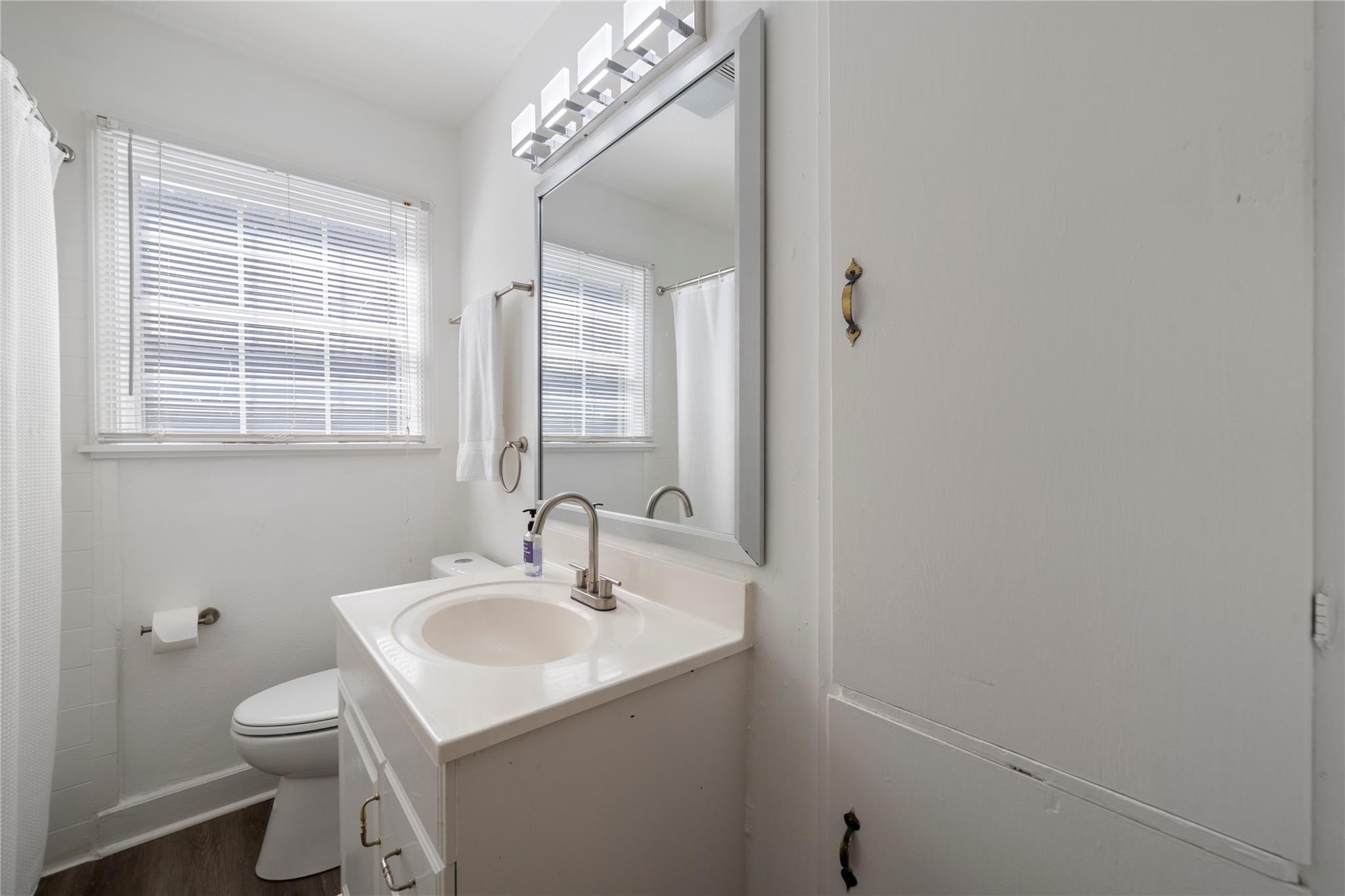 2509 Quarry Rd #b Property Photo 26