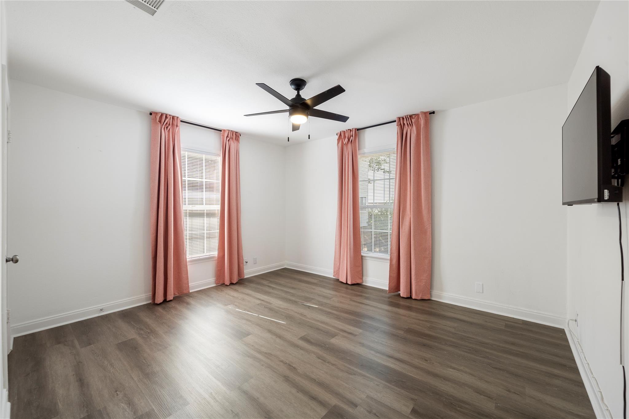 2509 Quarry Rd #b Property Photo 27