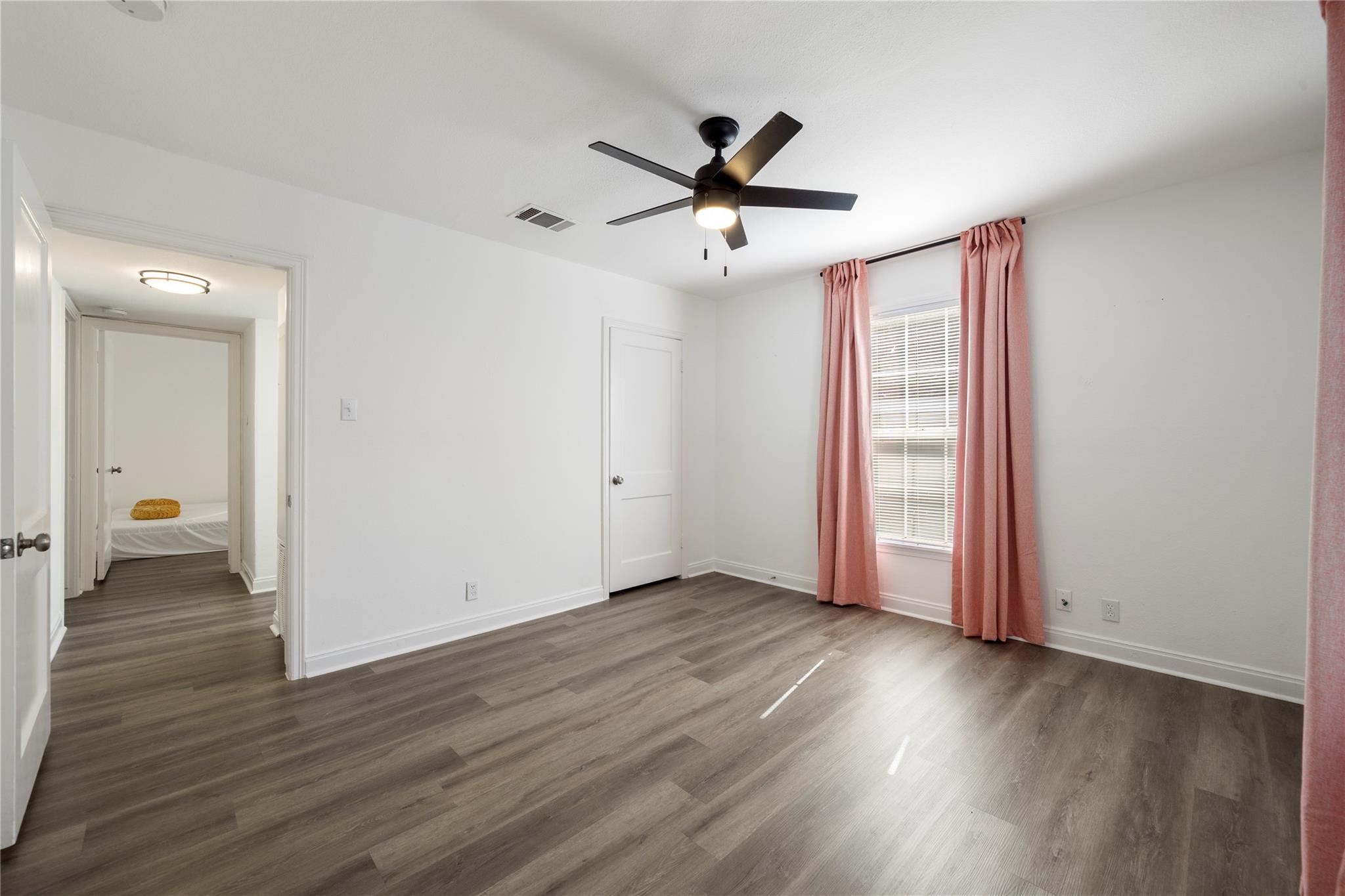 2509 Quarry Rd #b Property Photo 28