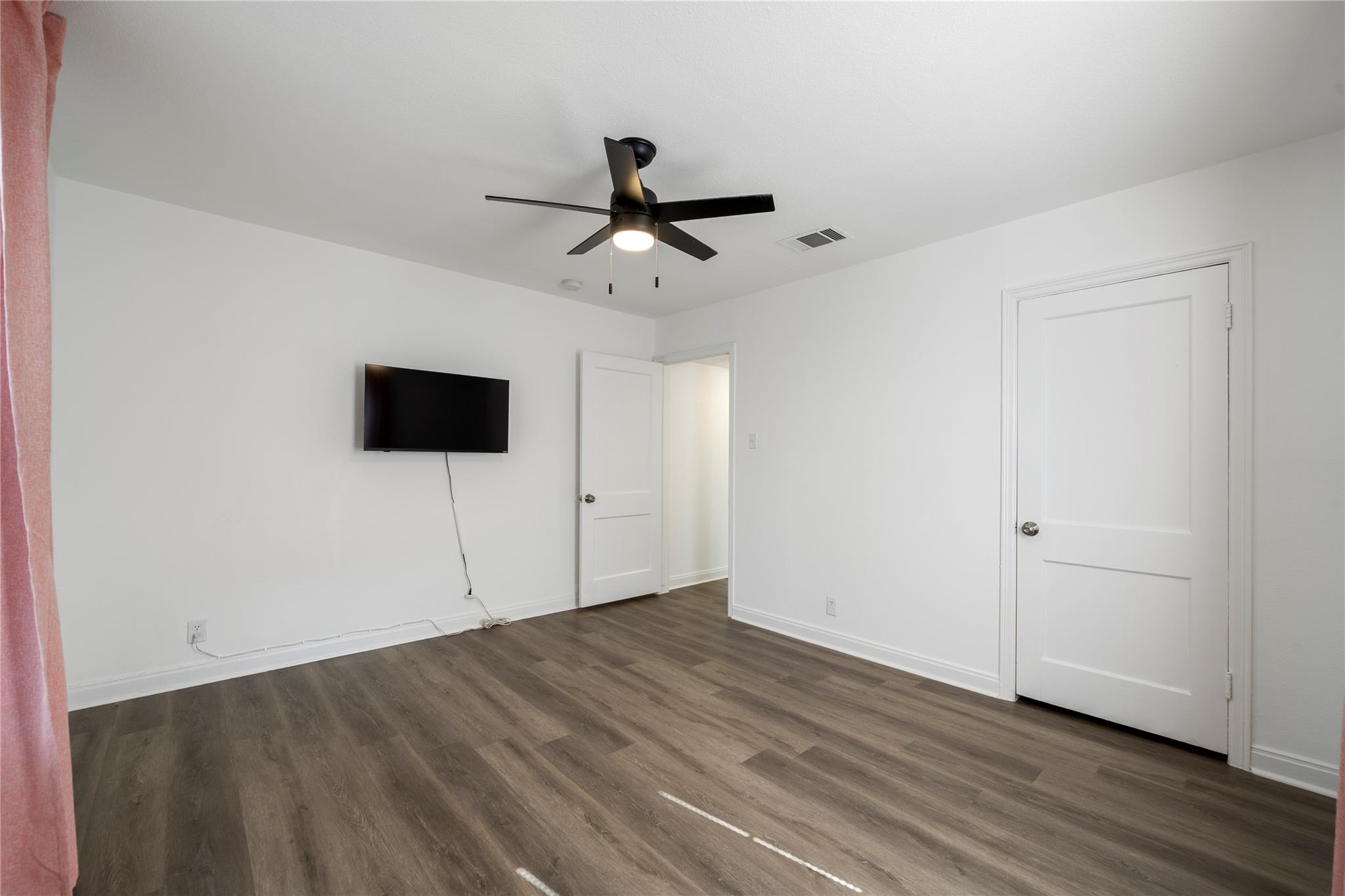 2509 Quarry Rd #b Property Photo 29