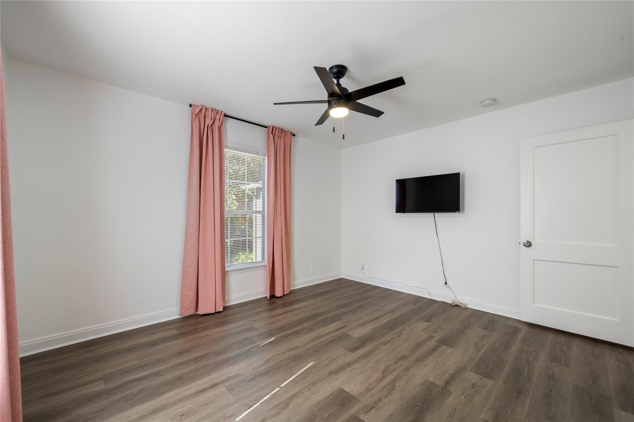2509 Quarry Rd #b Property Photo 30