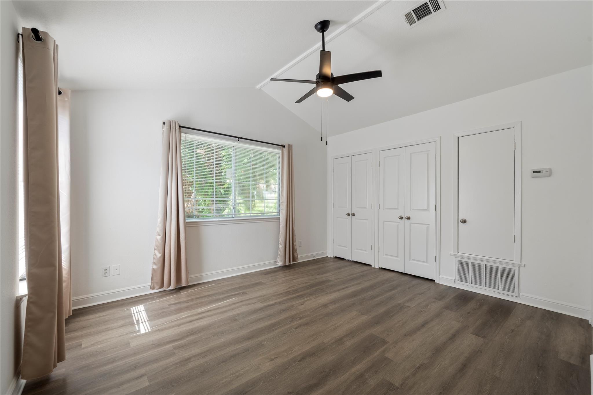 2509 Quarry Rd #b Property Photo 31