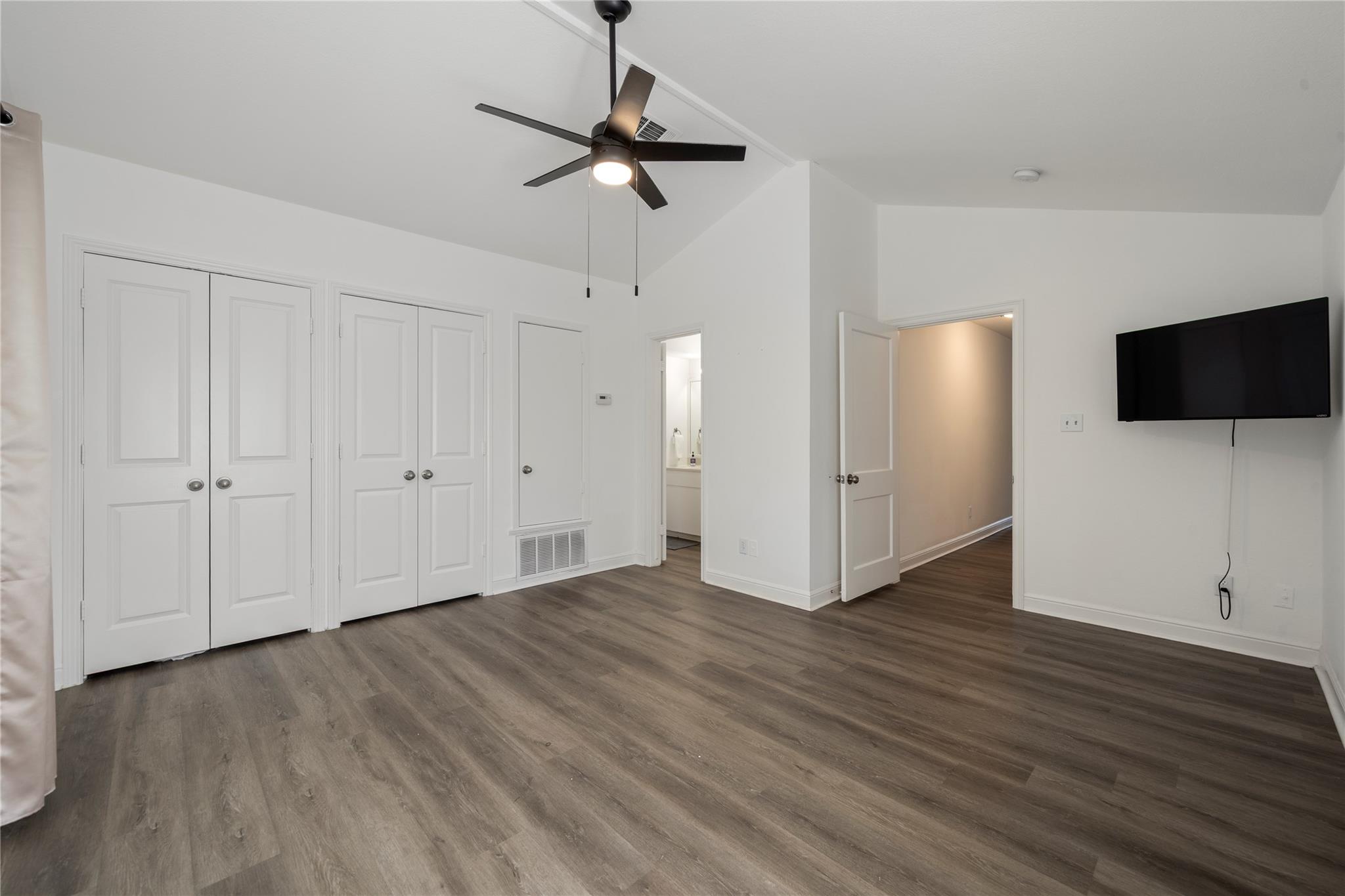 2509 Quarry Rd #b Property Photo 32