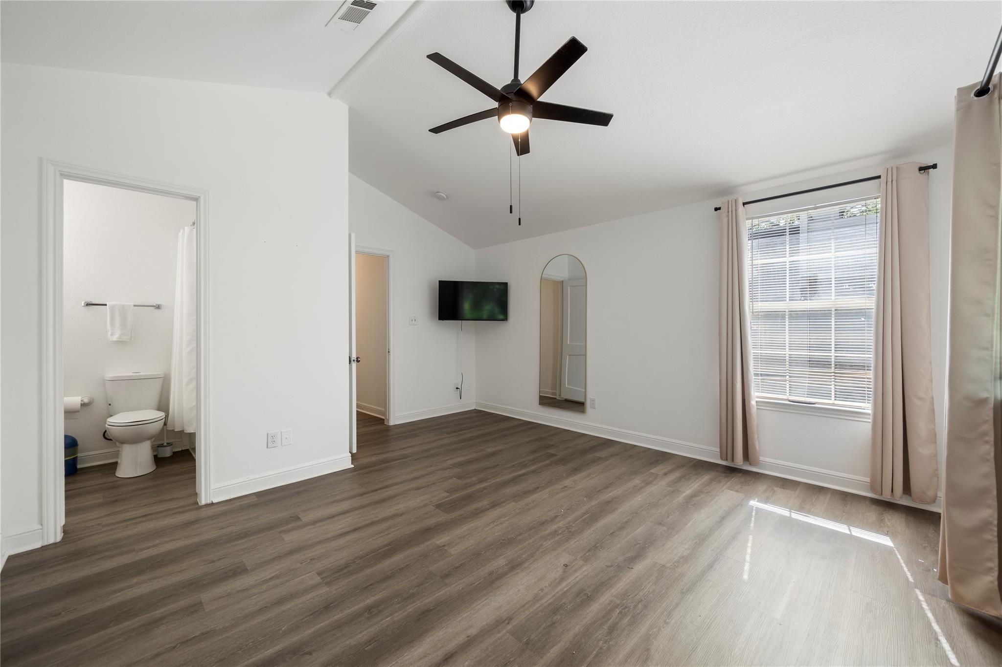 2509 Quarry Rd #b Property Photo 33