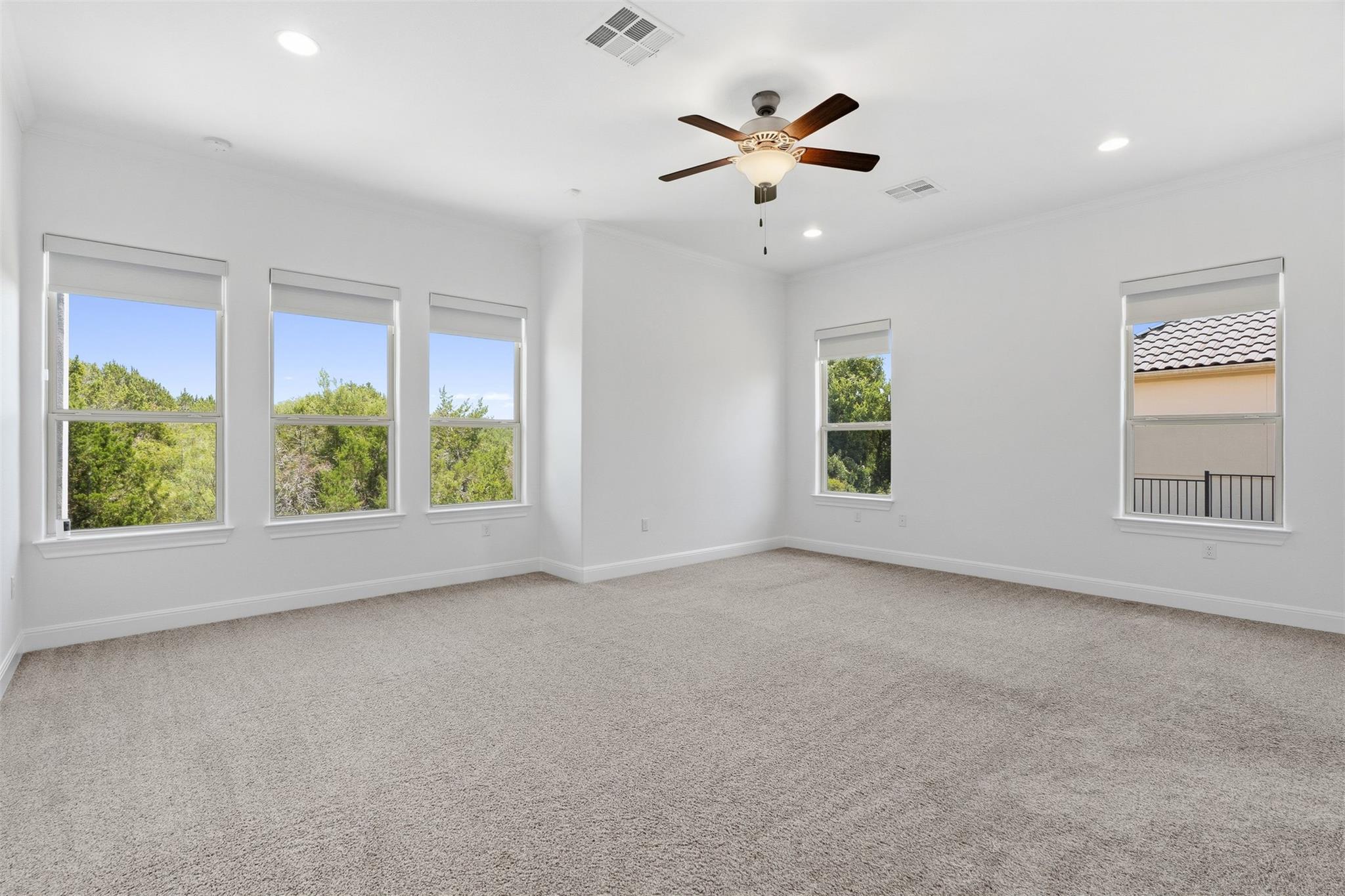 1418 Morning Moon Cir Property Photo 18
