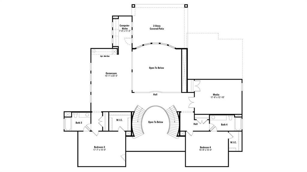 1418 Morning Moon Cir Property Photo 40