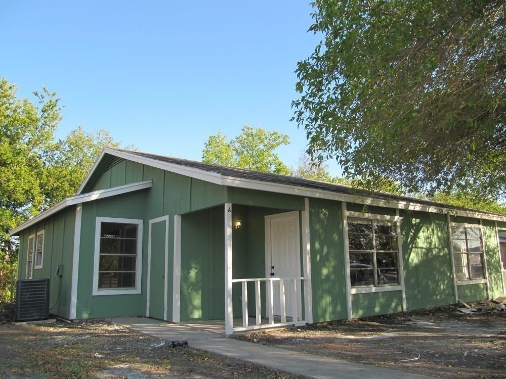 520 Lenora Dr A Property Photo