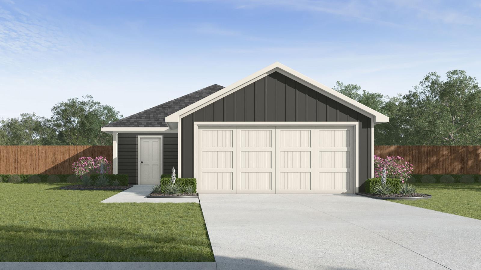 1205 Firewheel Dr Property Photo 1