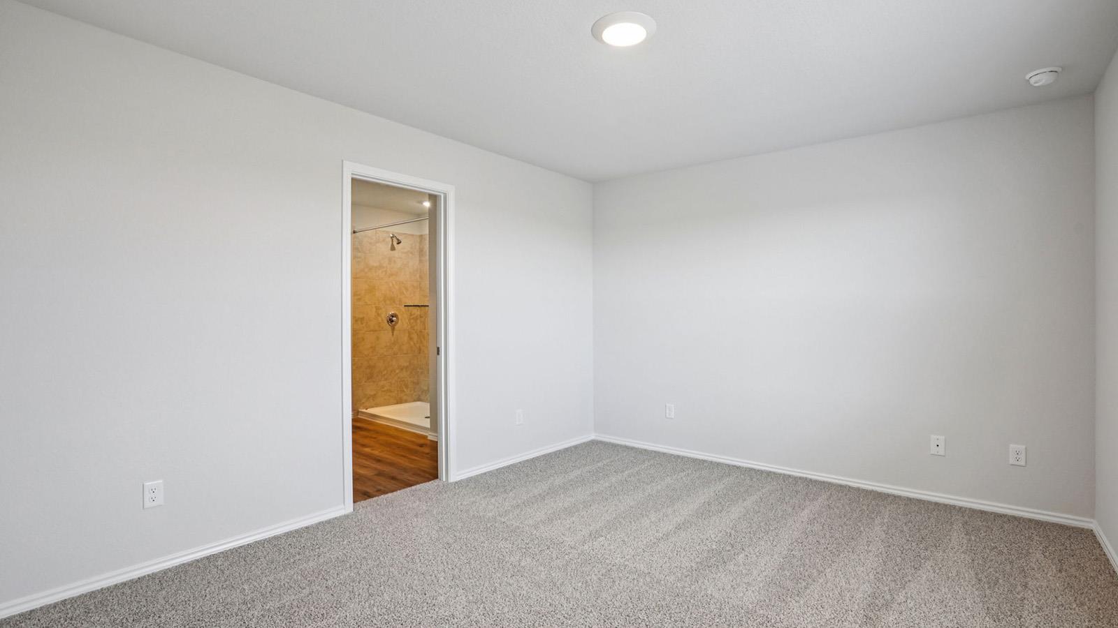 1205 Firewheel Dr Property Photo 15
