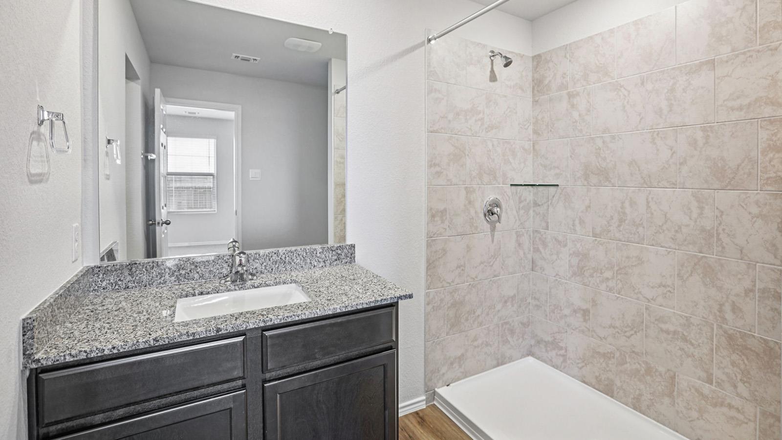 1205 Firewheel Dr Property Photo 17