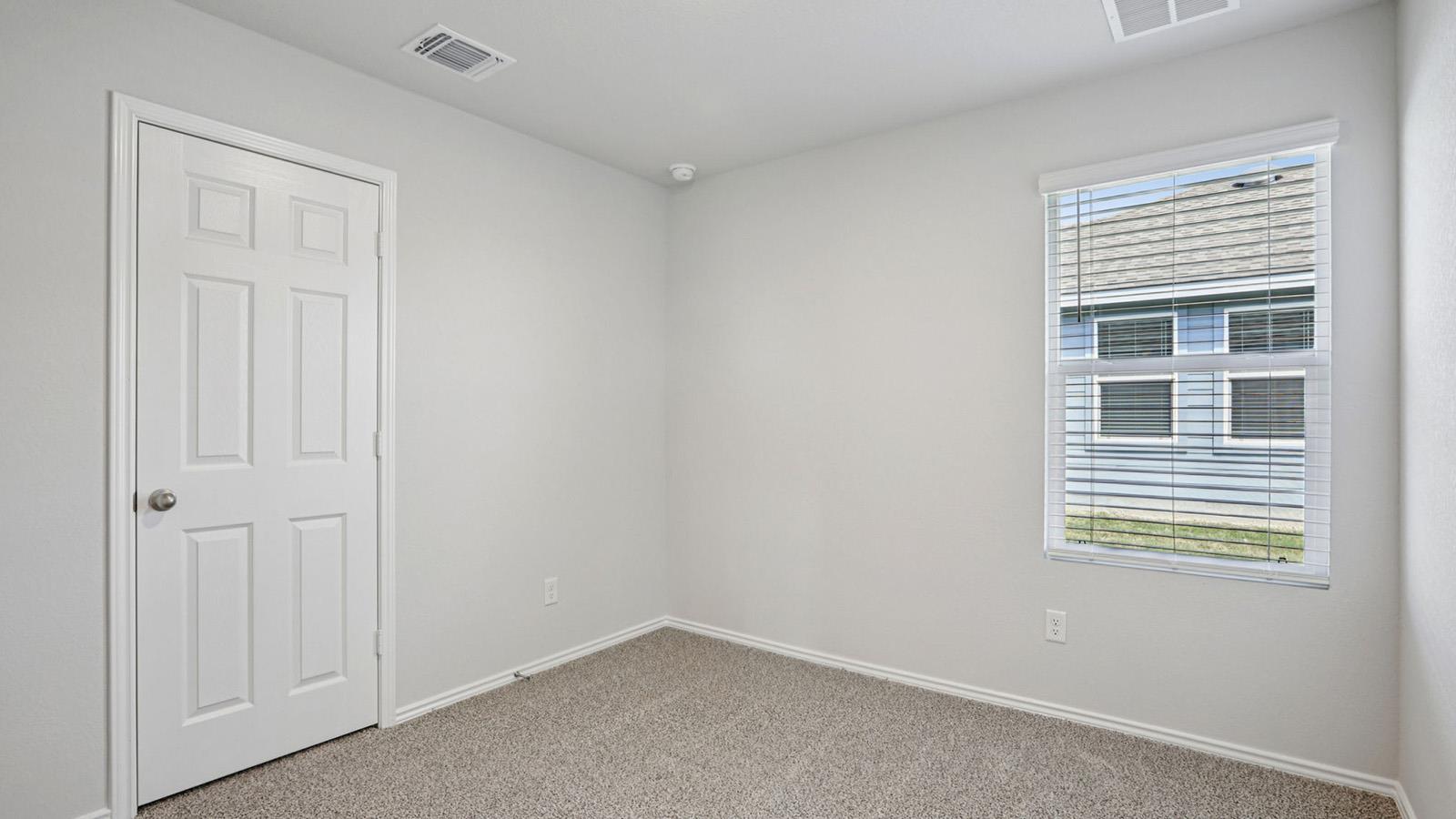 1205 Firewheel Dr Property Photo 20