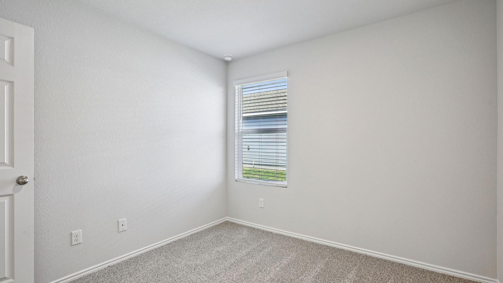 1205 Firewheel Dr Property Photo 22