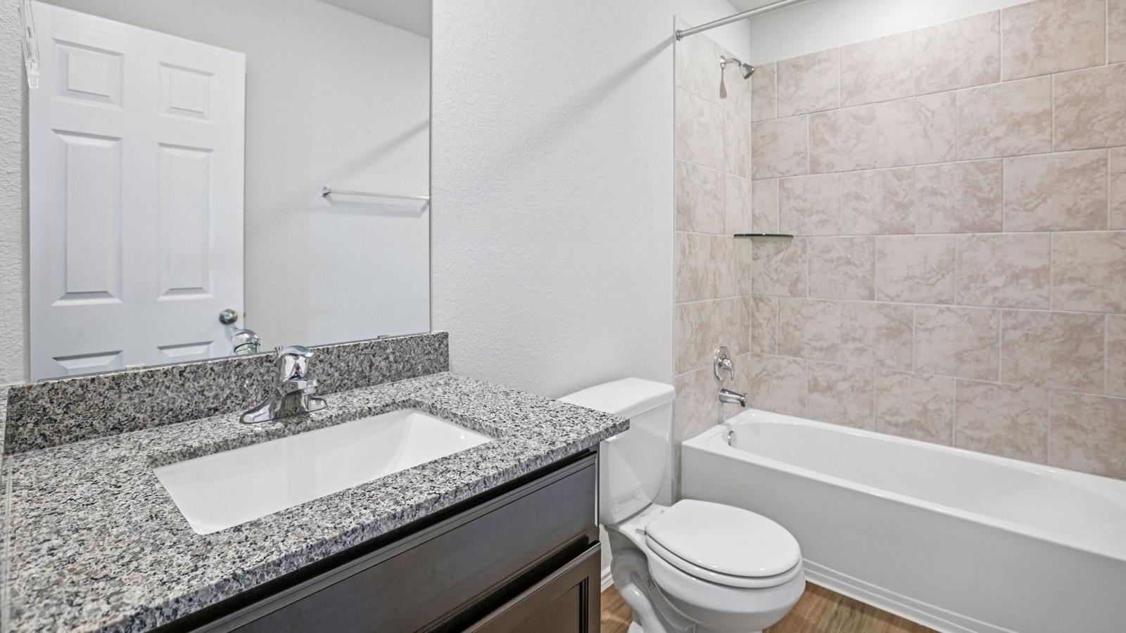 1205 Firewheel Dr Property Photo 25
