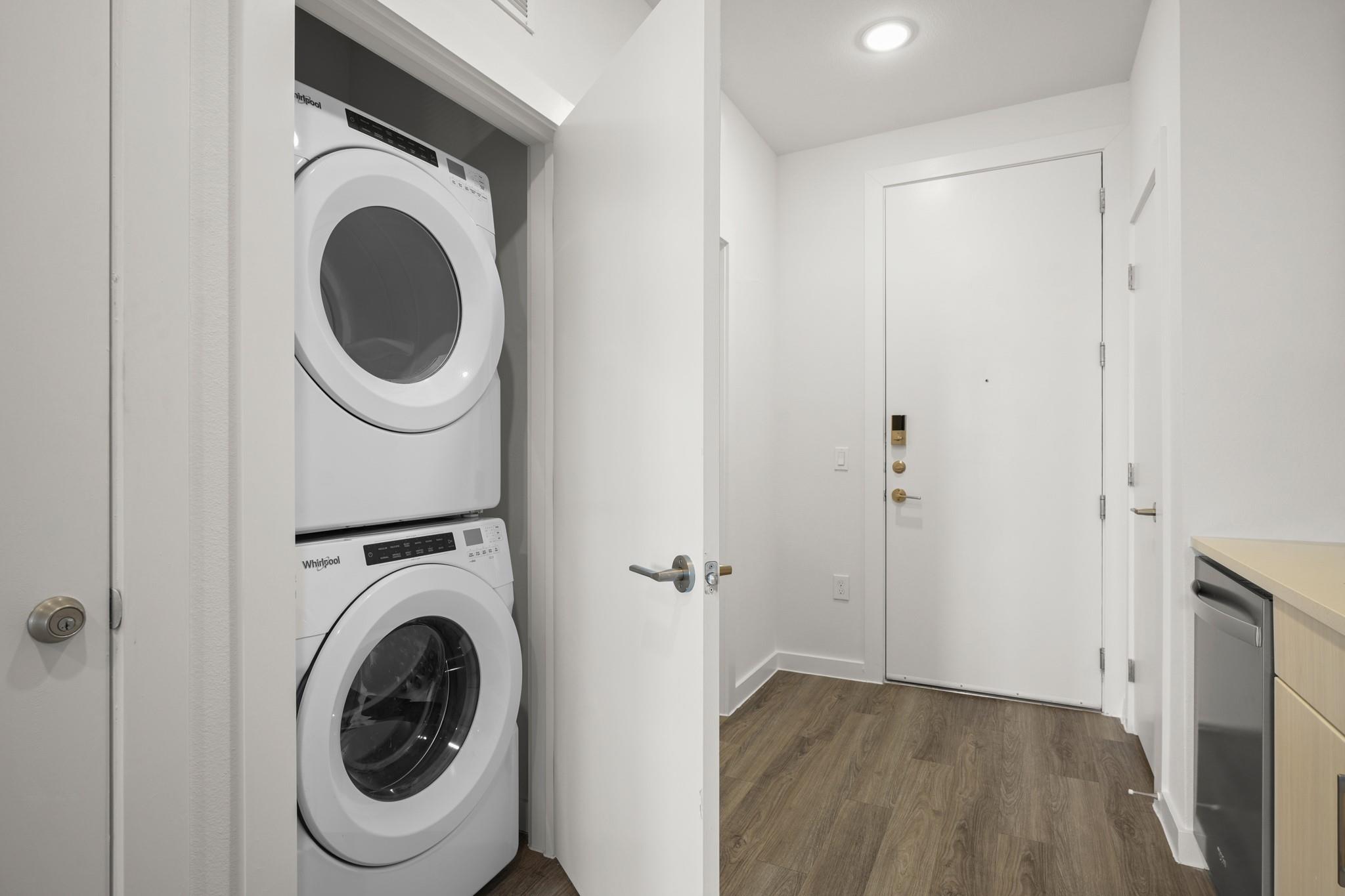 6324 N Lamar Blvd #317 Property Photo 19