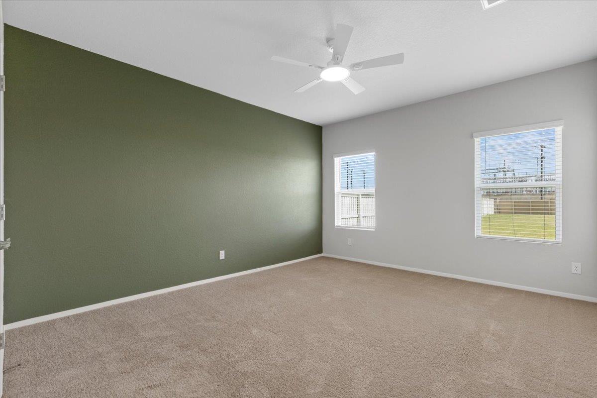 261 Hortus Dr Property Photo 18