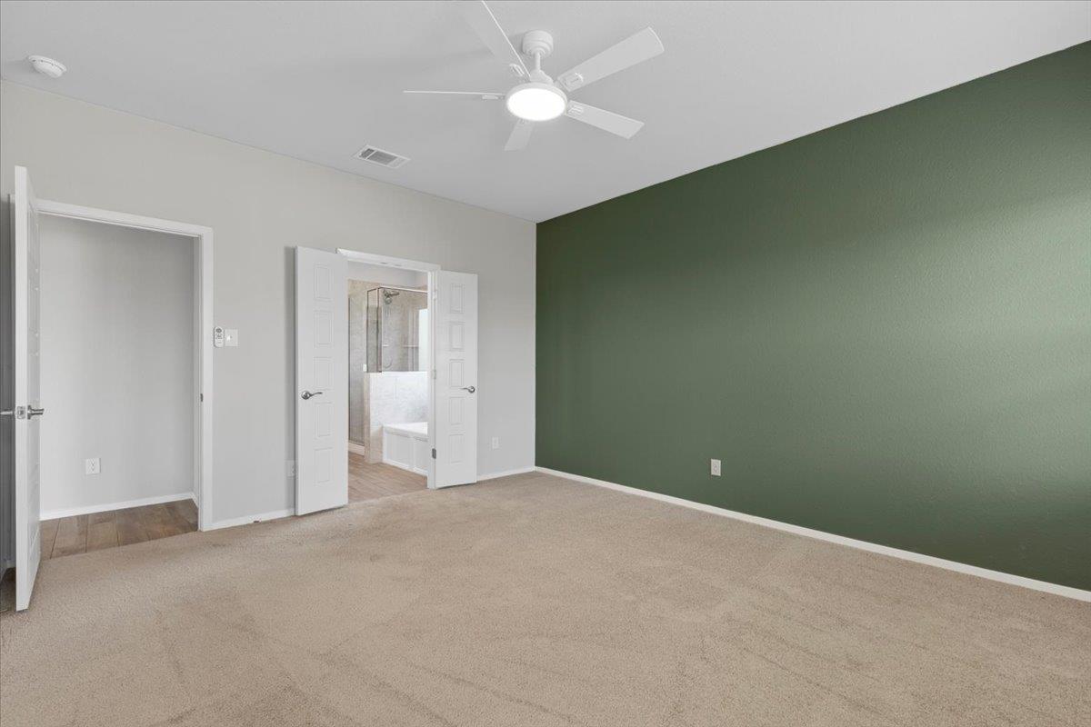 261 Hortus Dr Property Photo 19