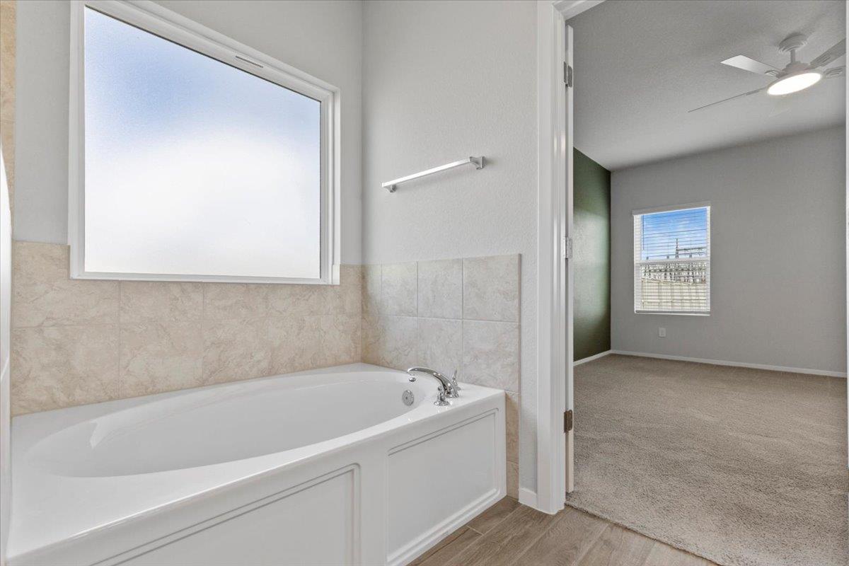 261 Hortus Dr Property Photo 20