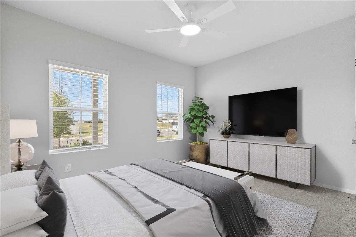261 Hortus Dr Property Photo 25