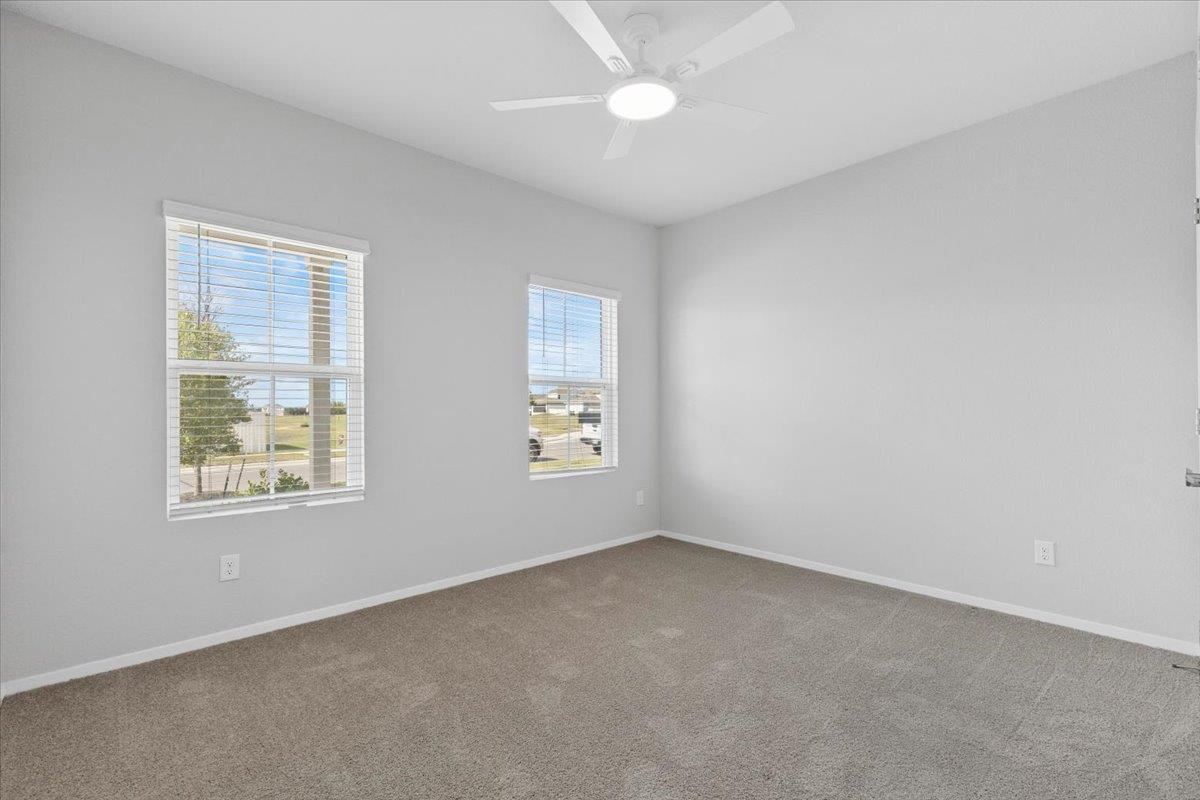 261 Hortus Dr Property Photo 26