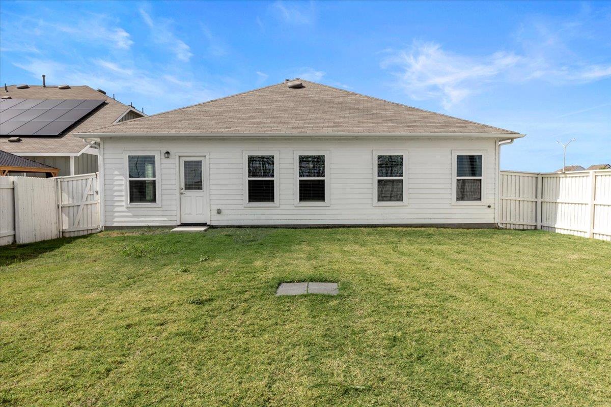 261 Hortus Dr Property Photo 32
