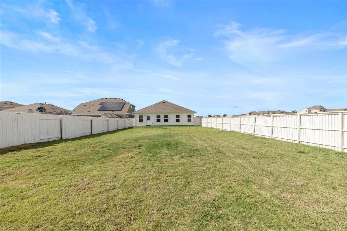 261 Hortus Dr Property Photo 33