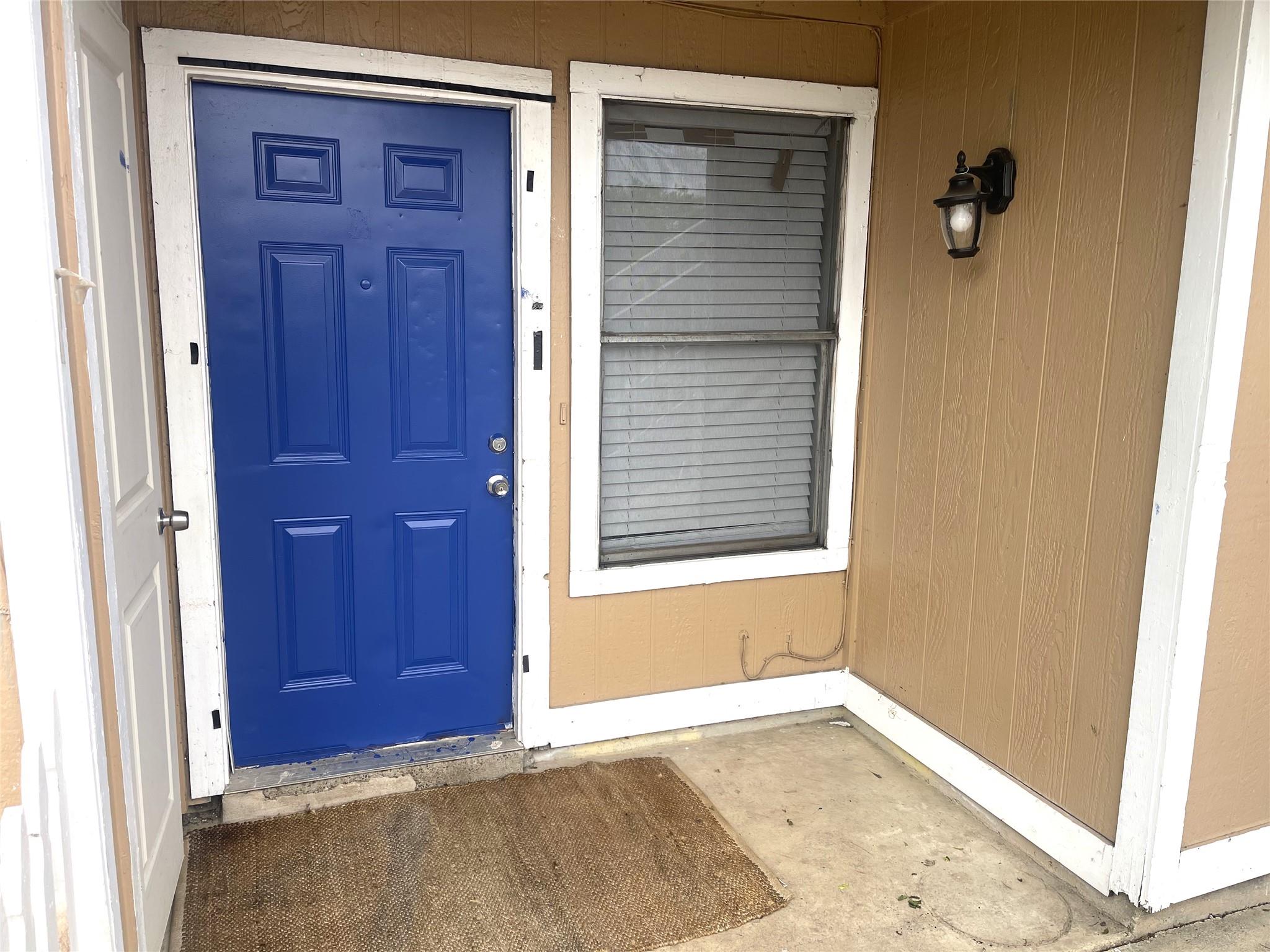 2200 Tabor Ct #a-1 Property Photo 1