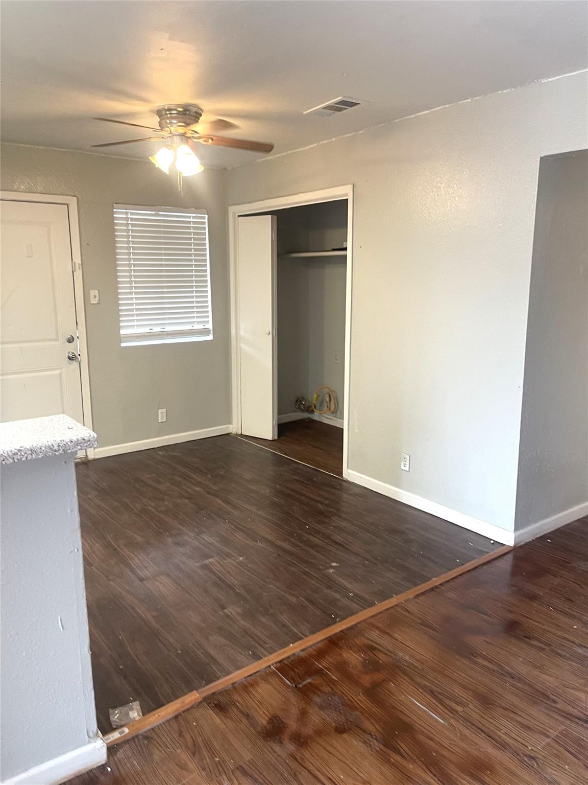 2200 Tabor Ct #a-1 Property Photo 4