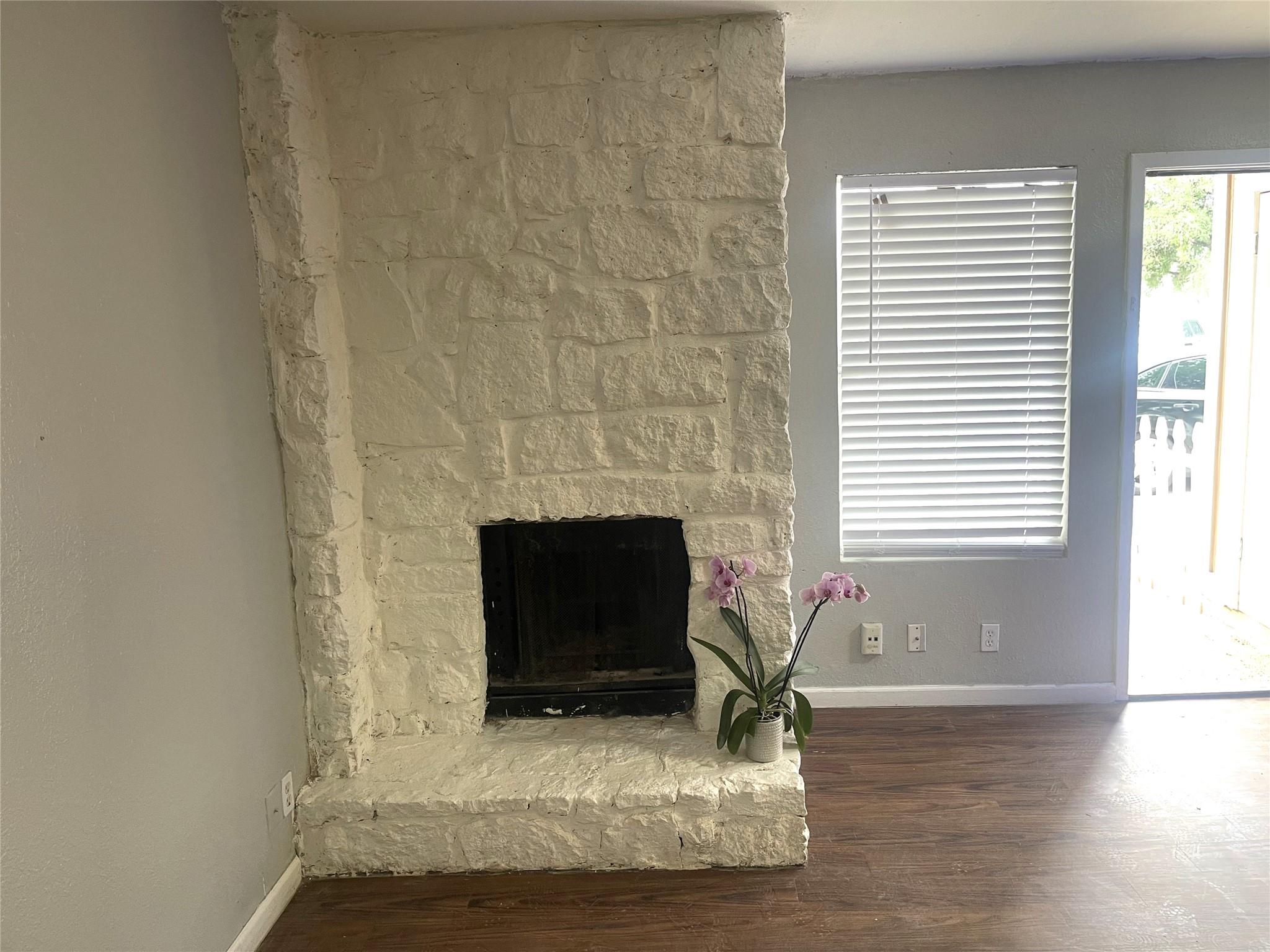 2200 Tabor Ct #a-1 Property Photo 7