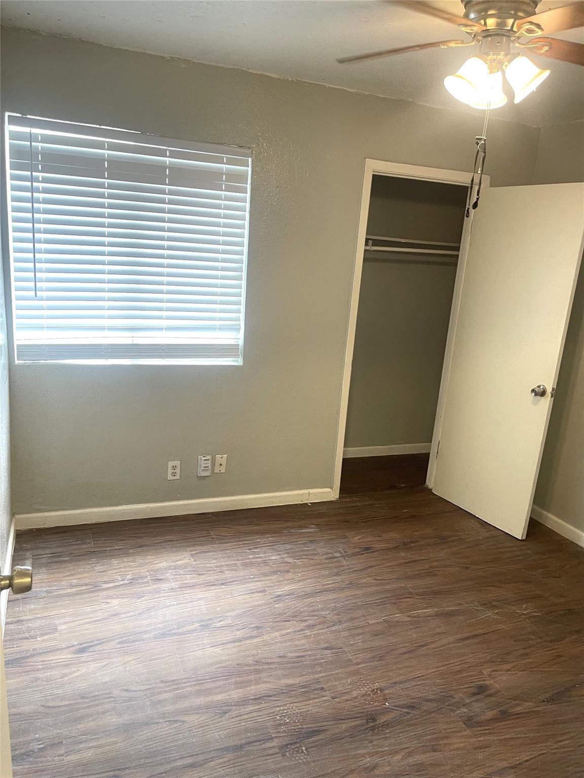 2200 Tabor Ct #a-1 Property Photo 12