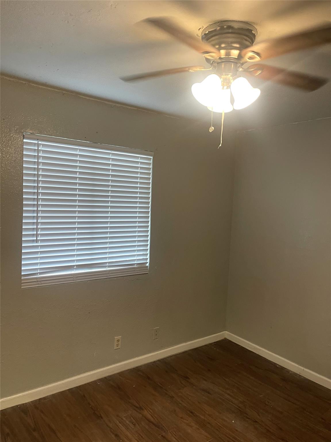 2200 Tabor Ct #a-1 Property Photo 13