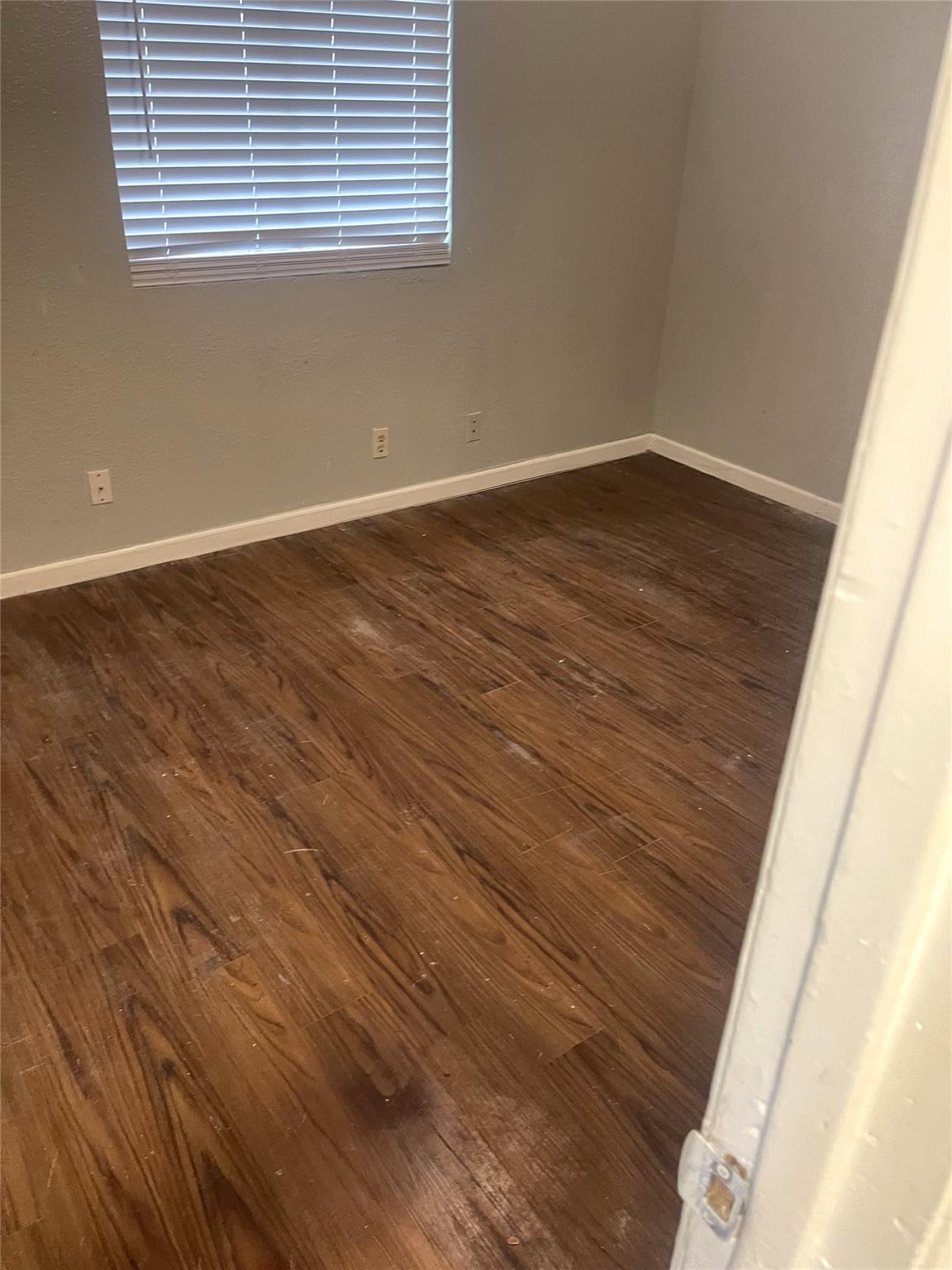 2200 Tabor Ct #a-1 Property Photo 15