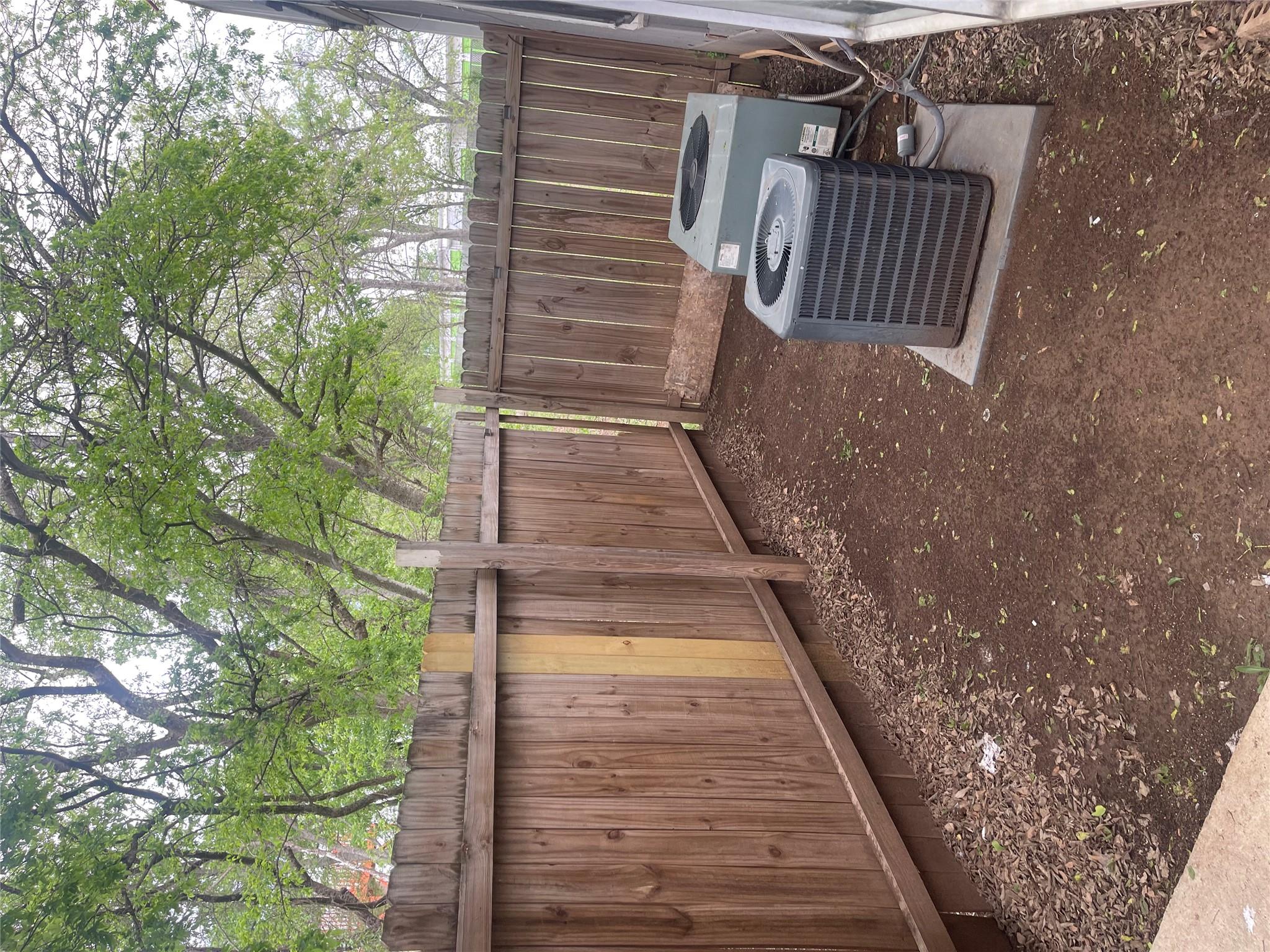 2200 Tabor Ct #a-1 Property Photo 18