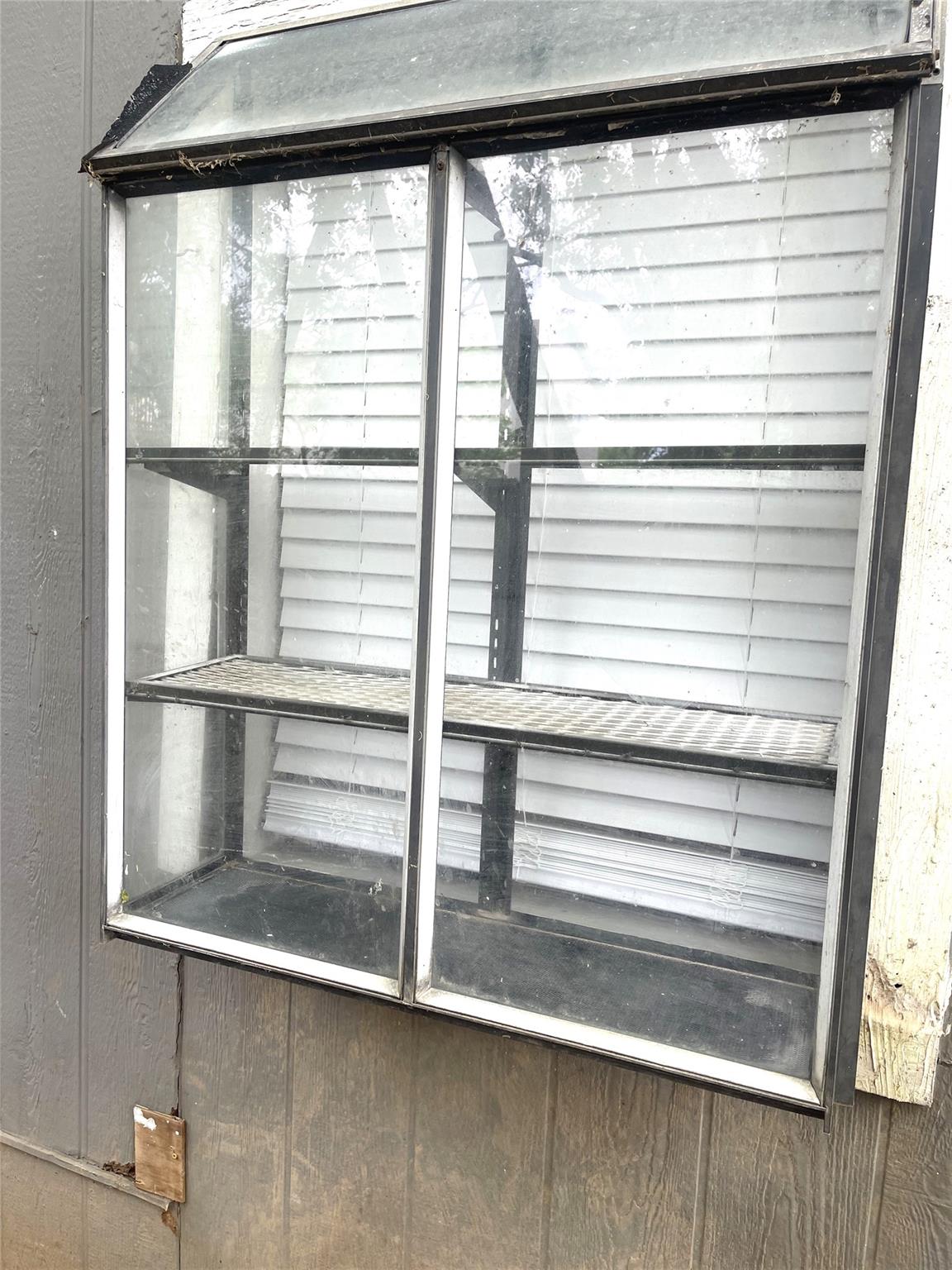 2200 Tabor Ct #a-1 Property Photo 19