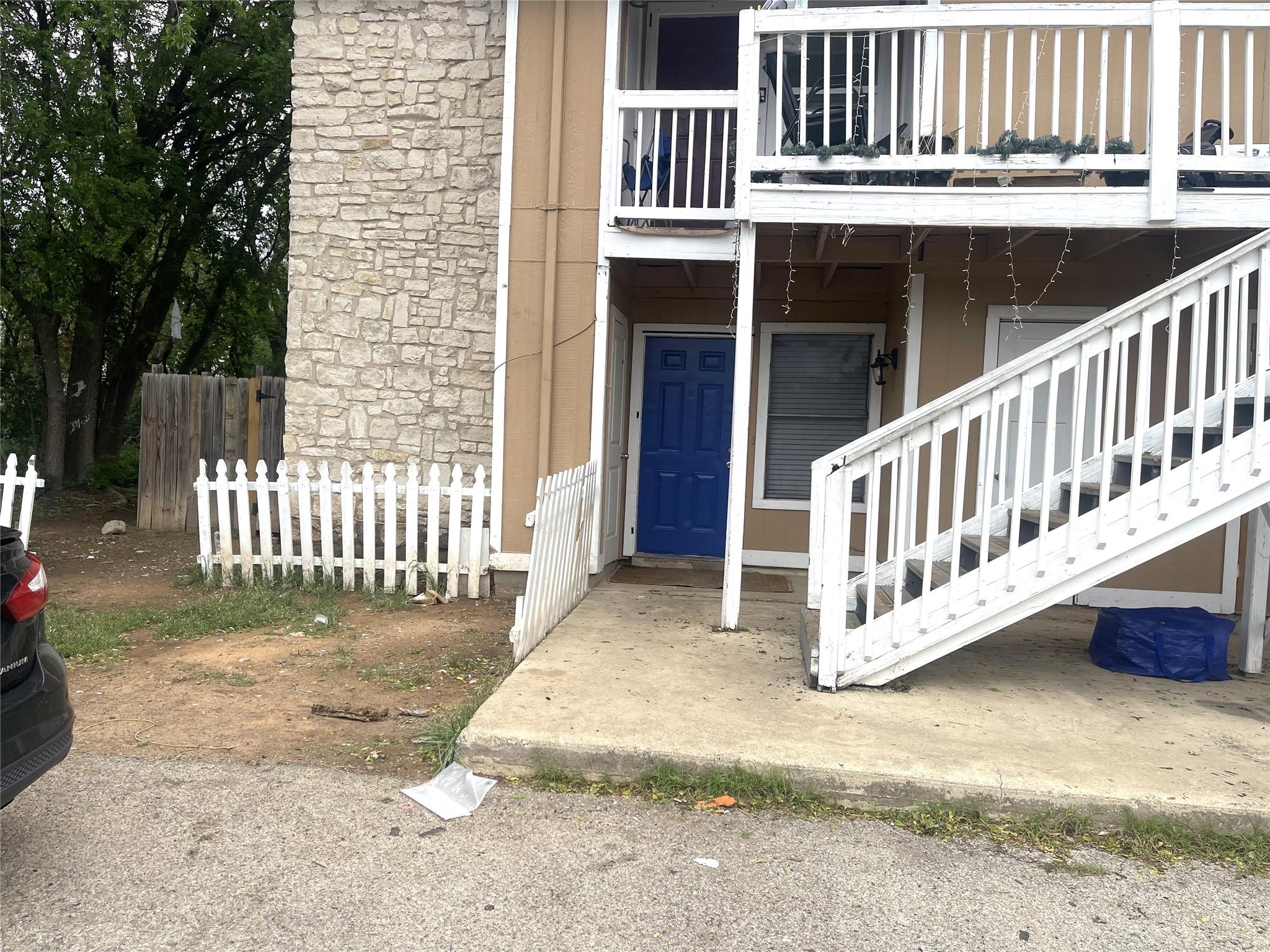 2200 Tabor Ct #a-1 Property Photo 25