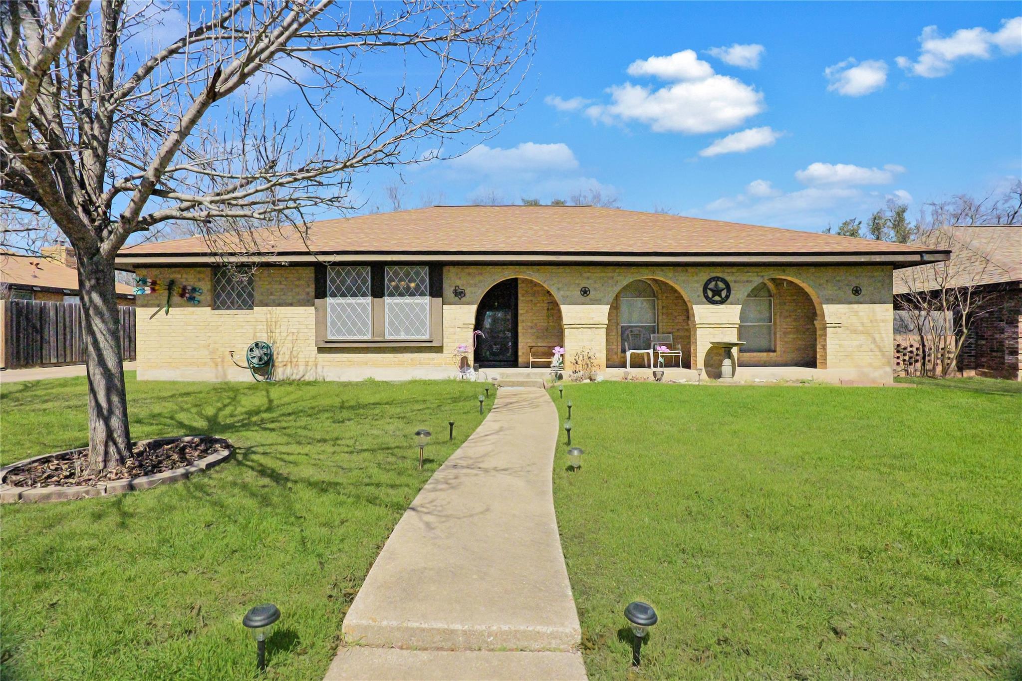 11010 Froke Cedar Trl Property Photo
