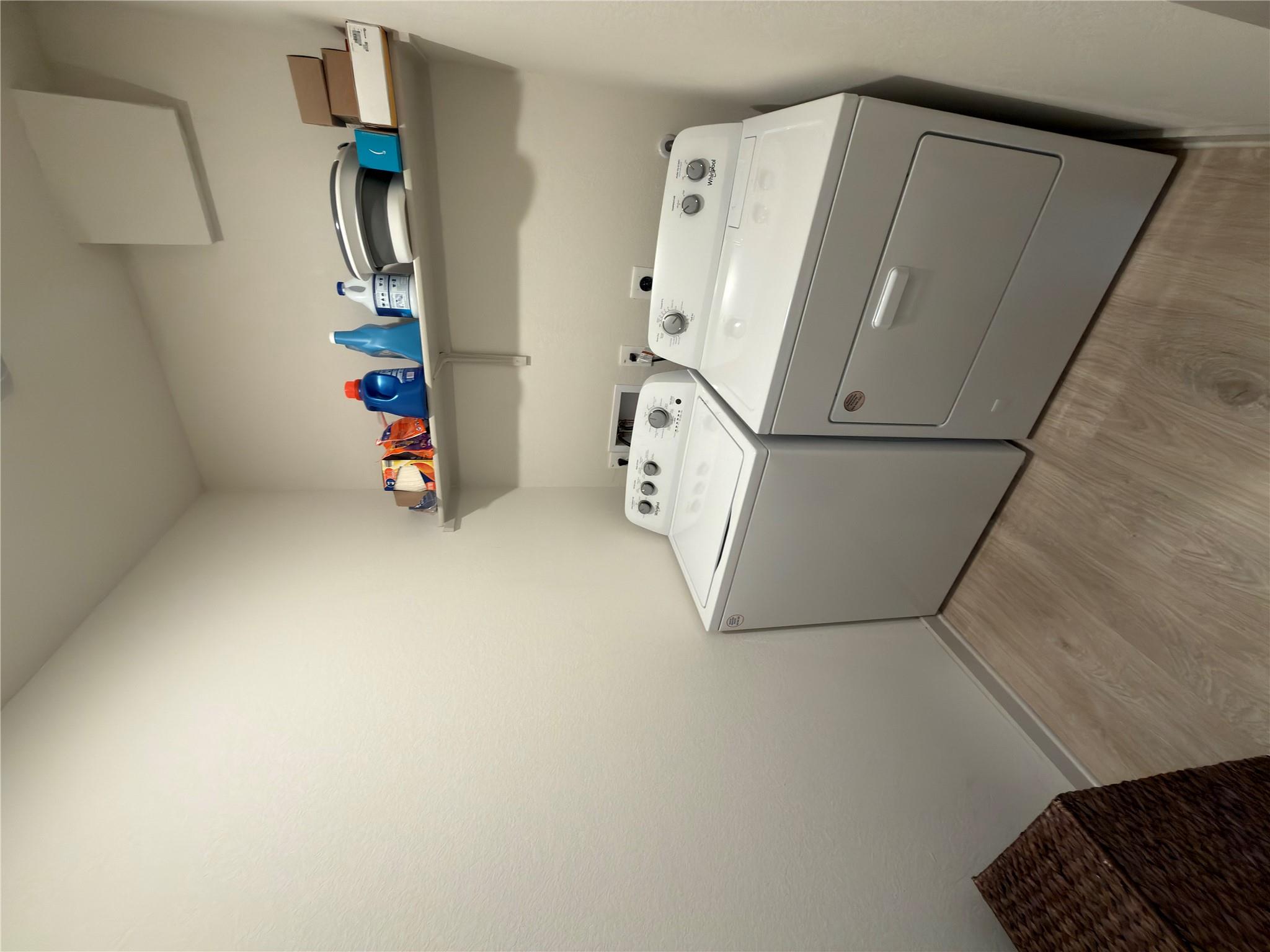 119 Gillingham St Property Photo 2