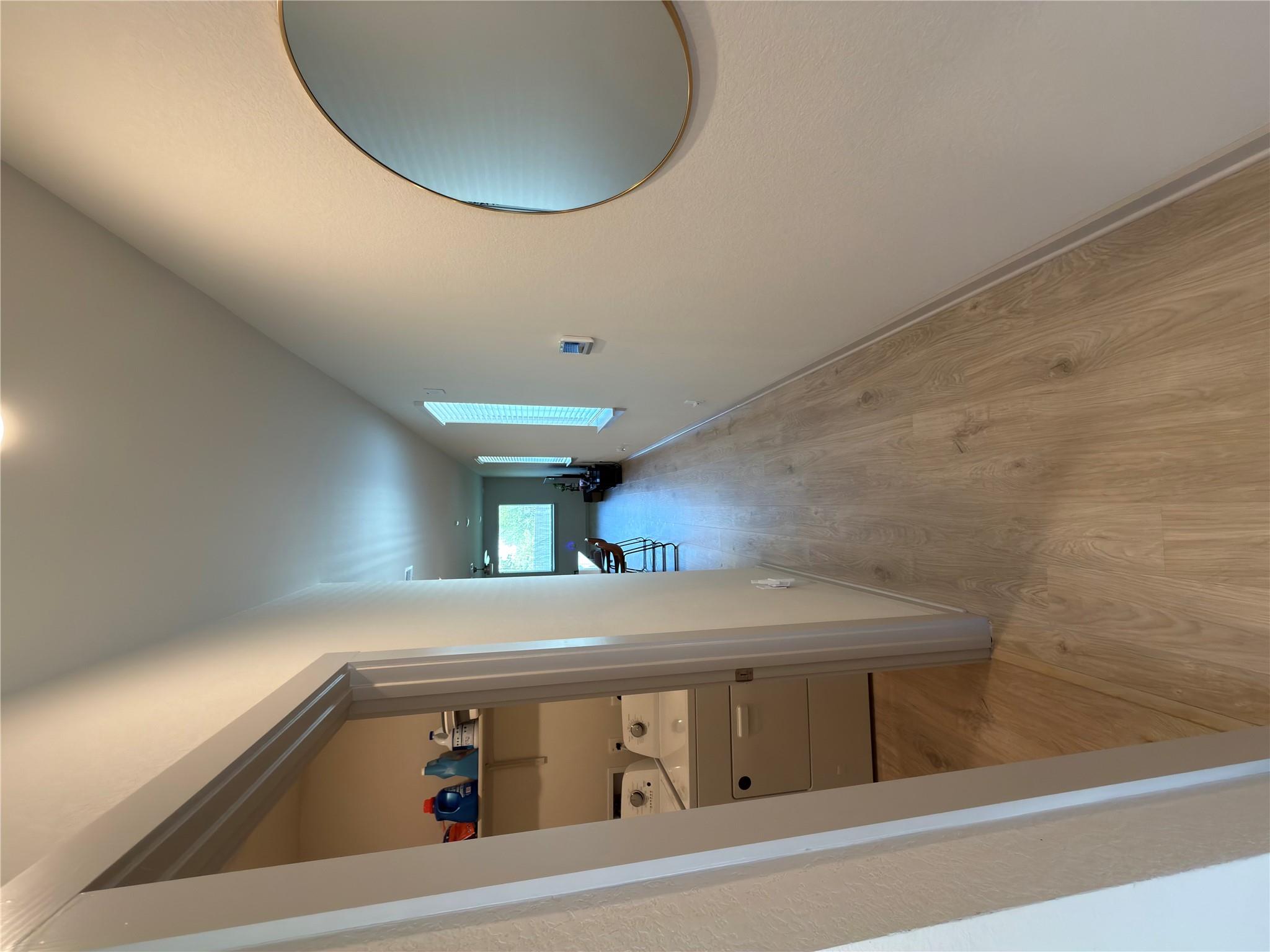 119 Gillingham St Property Photo 3