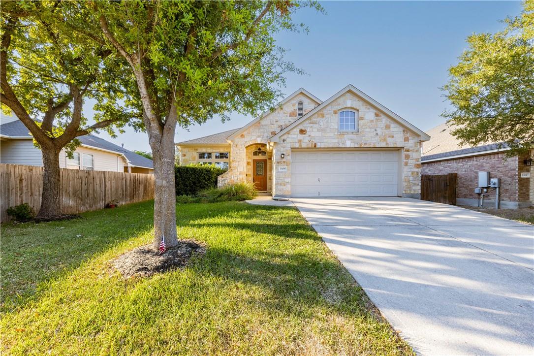 3509 Pine Needle Cir Property Photo 1