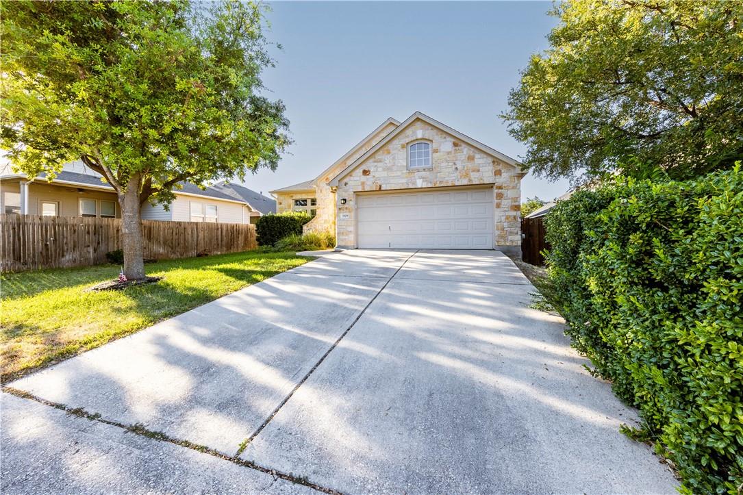 3509 Pine Needle Cir Property Photo 2