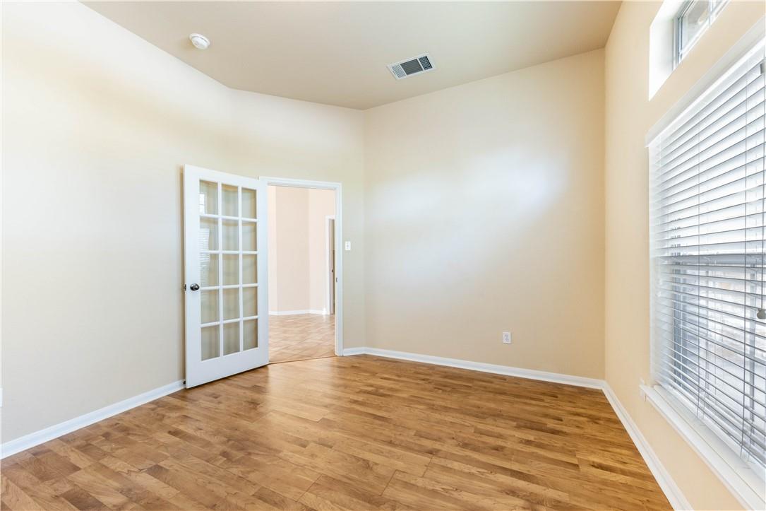 3509 Pine Needle Cir Property Photo 7