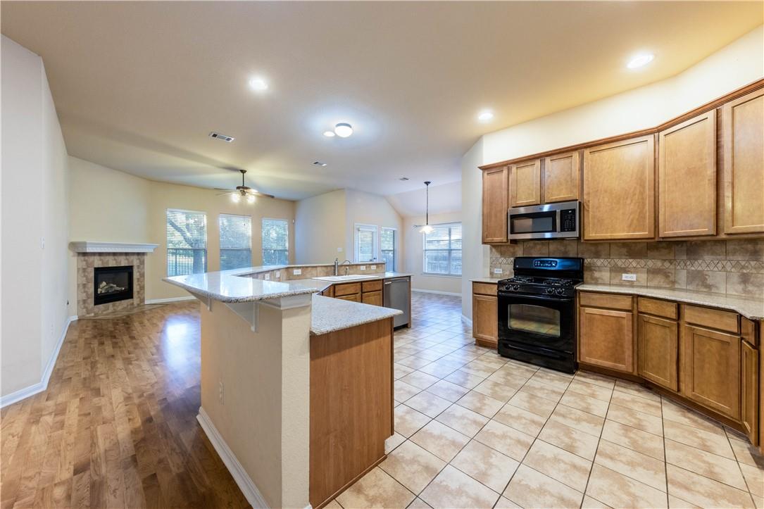 3509 Pine Needle Cir Property Photo 10