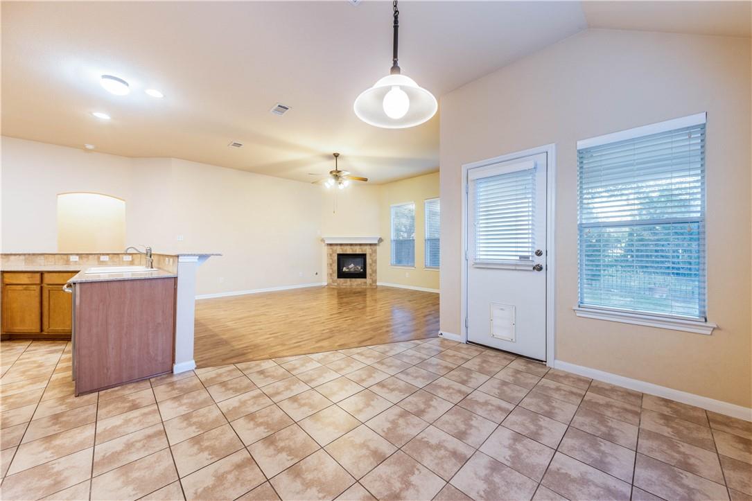 3509 Pine Needle Cir Property Photo 13