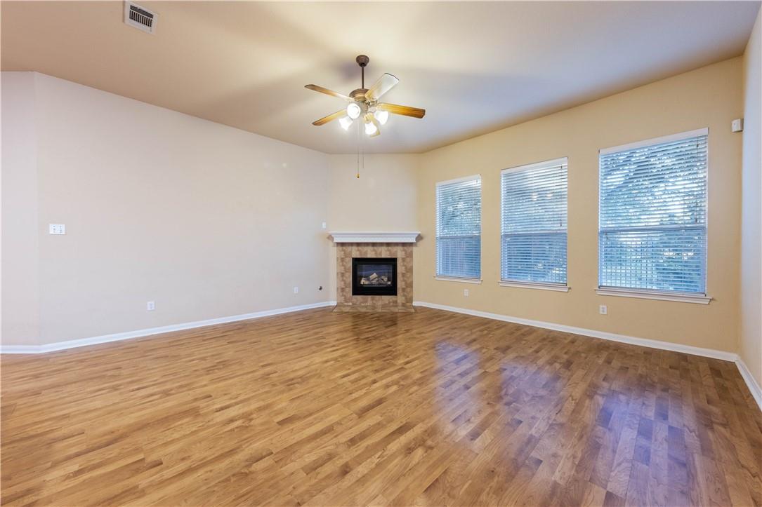 3509 Pine Needle Cir Property Photo 14