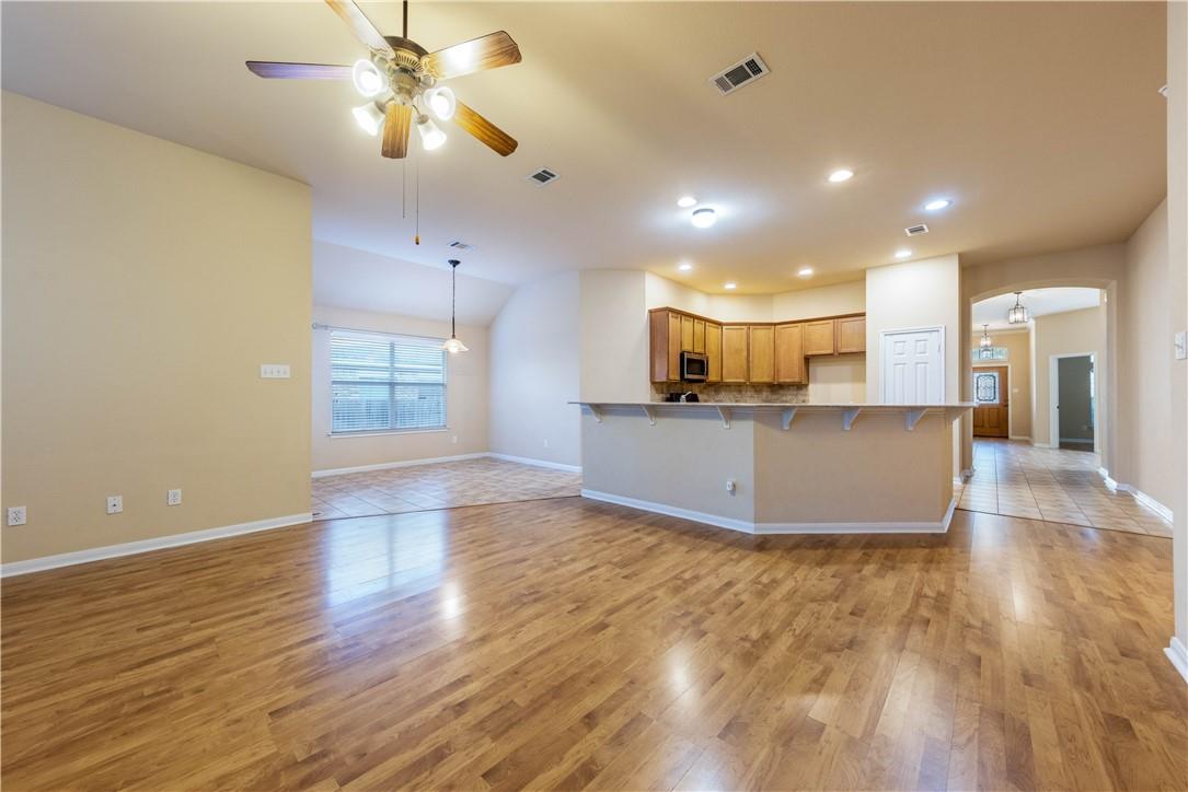 3509 Pine Needle Cir Property Photo 15