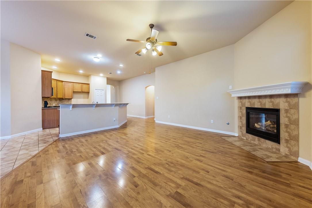 3509 Pine Needle Cir Property Photo 16