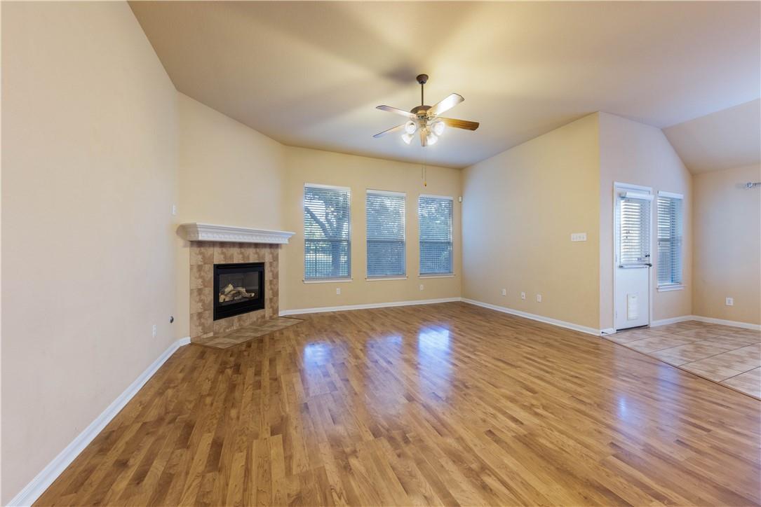 3509 Pine Needle Cir Property Photo 17